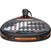 BUP-PALA PAD VERTEX 04 25